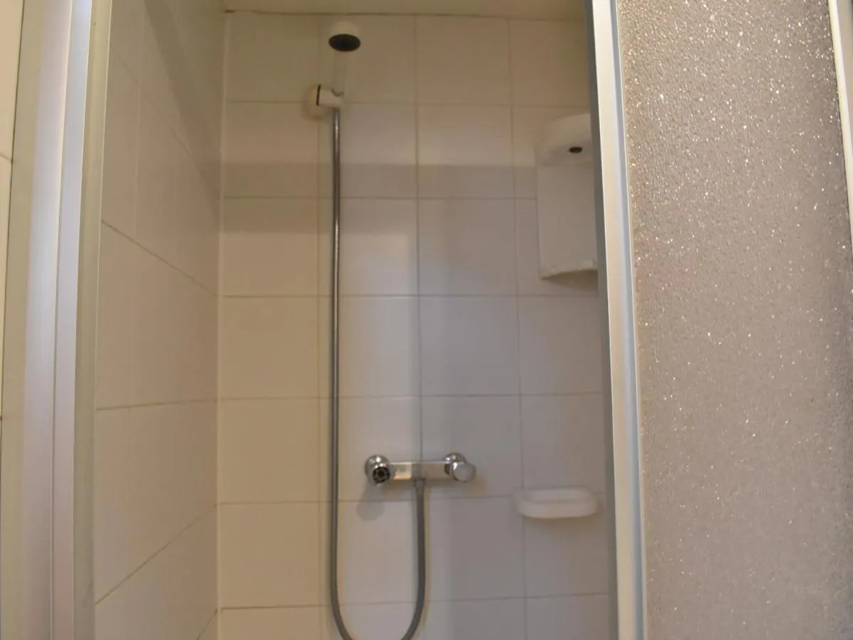 Apartment Charmant Appartement 3 Pieces Mezzanine, 6 Pers, Piscine Ete, A 250M Des Pistes - Meribel Centre - Fr-1-180-121